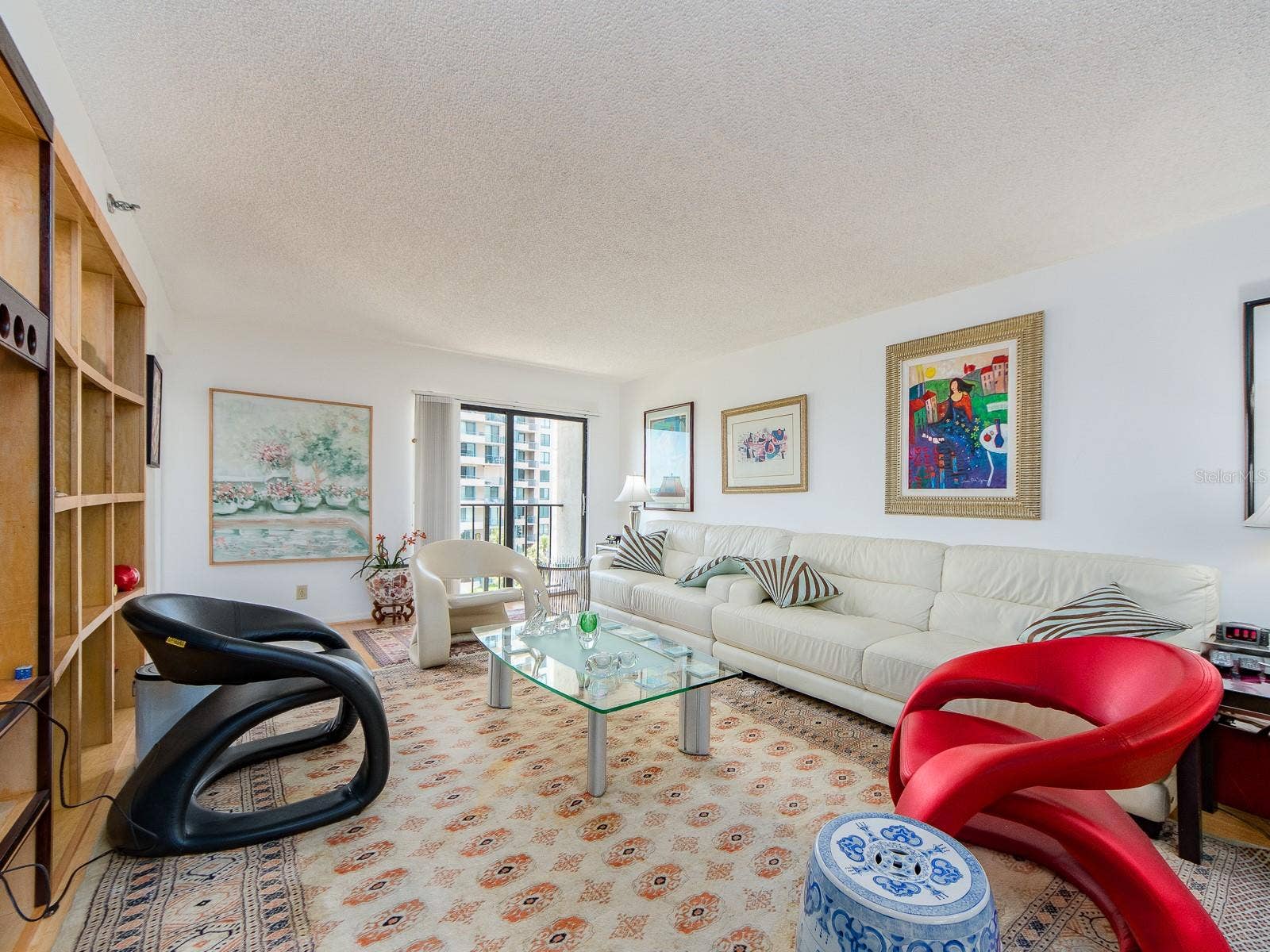1480 GULF BOULEVARD, #612, Clearwater Beach, FL 33767