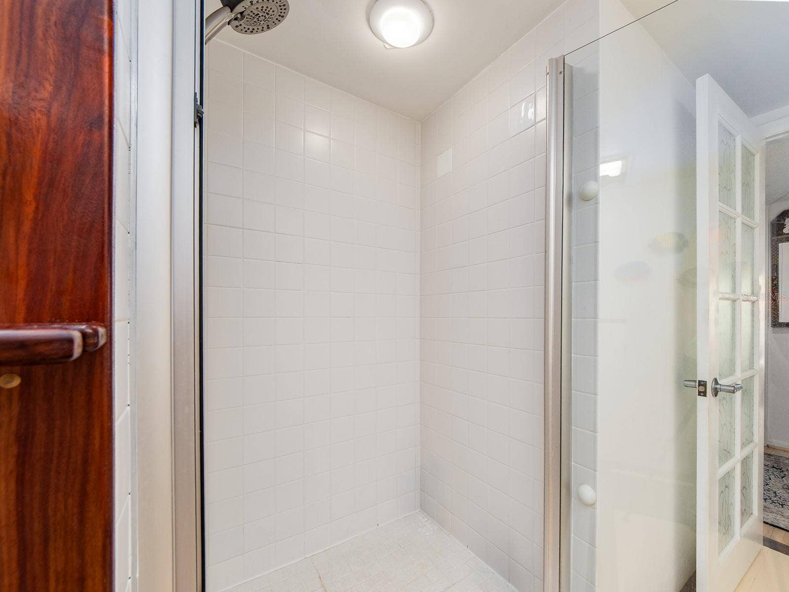 1480 GULF BOULEVARD, #612, Clearwater Beach, FL 33767