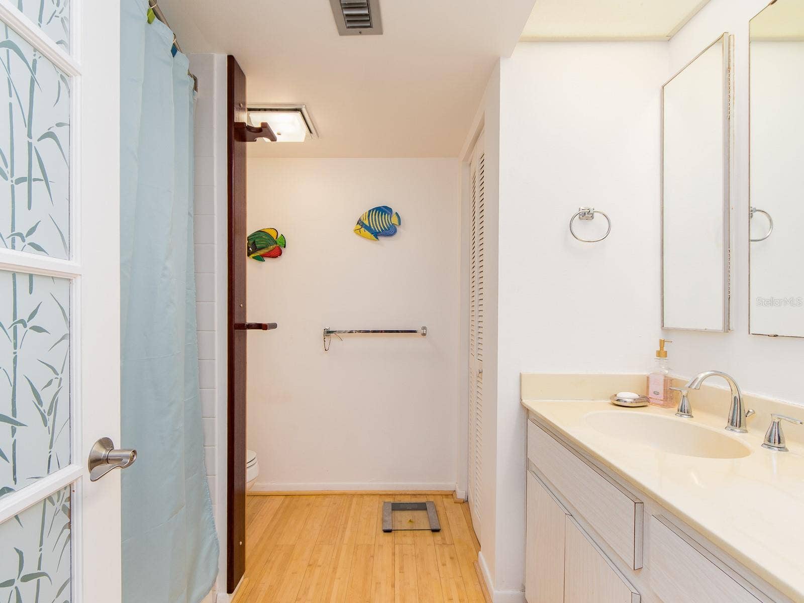 1480 GULF BOULEVARD, #612, Clearwater Beach, FL 33767