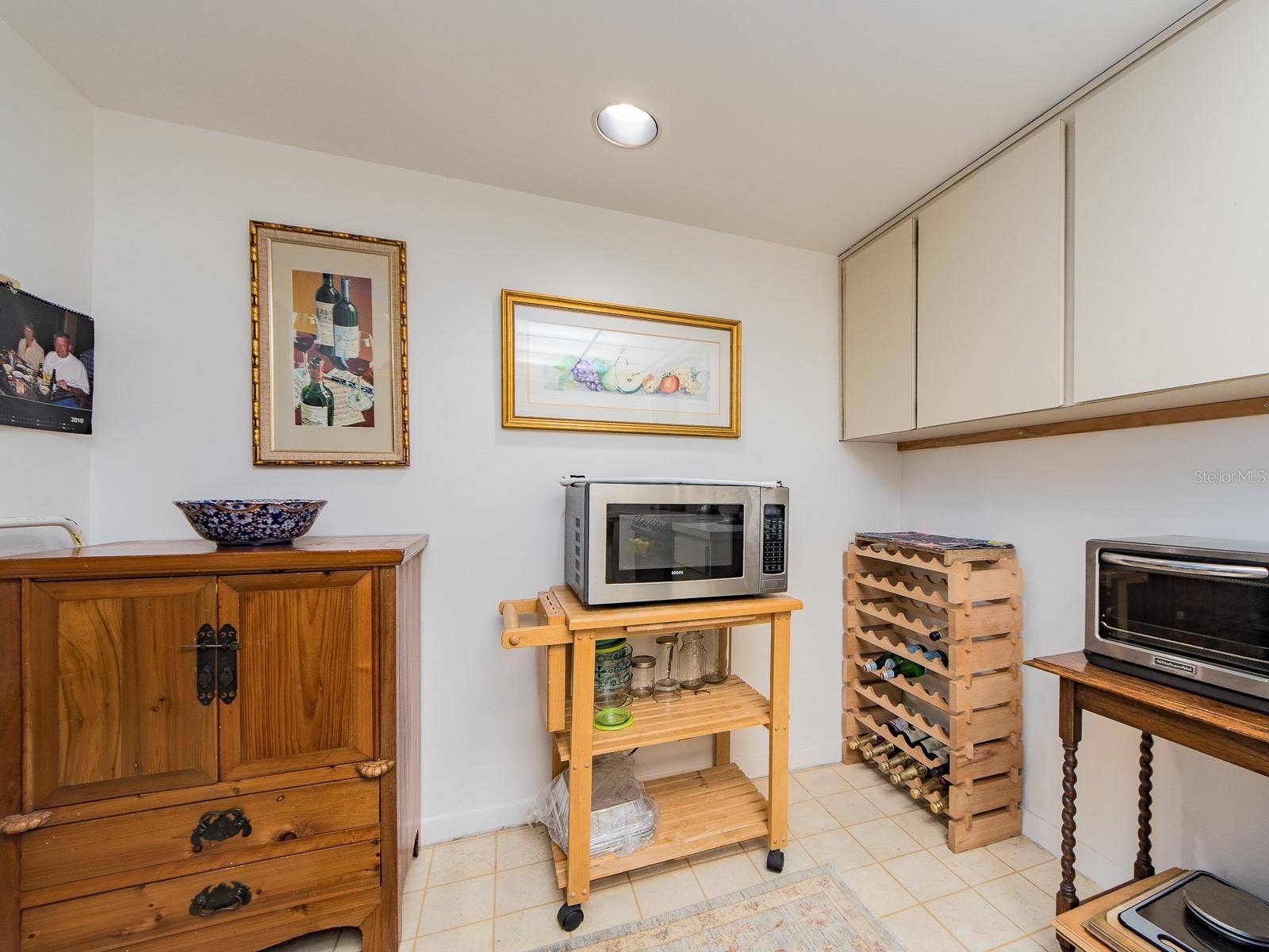 1480 GULF BOULEVARD, #612, Clearwater Beach, FL 33767