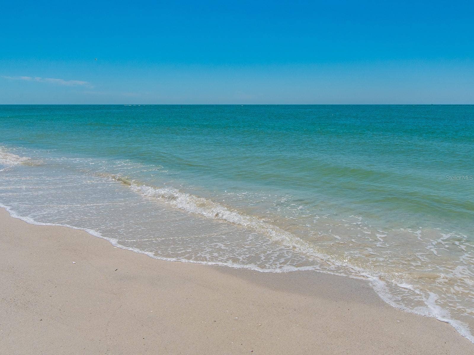 1480 GULF BOULEVARD, #612, Clearwater Beach, FL 33767