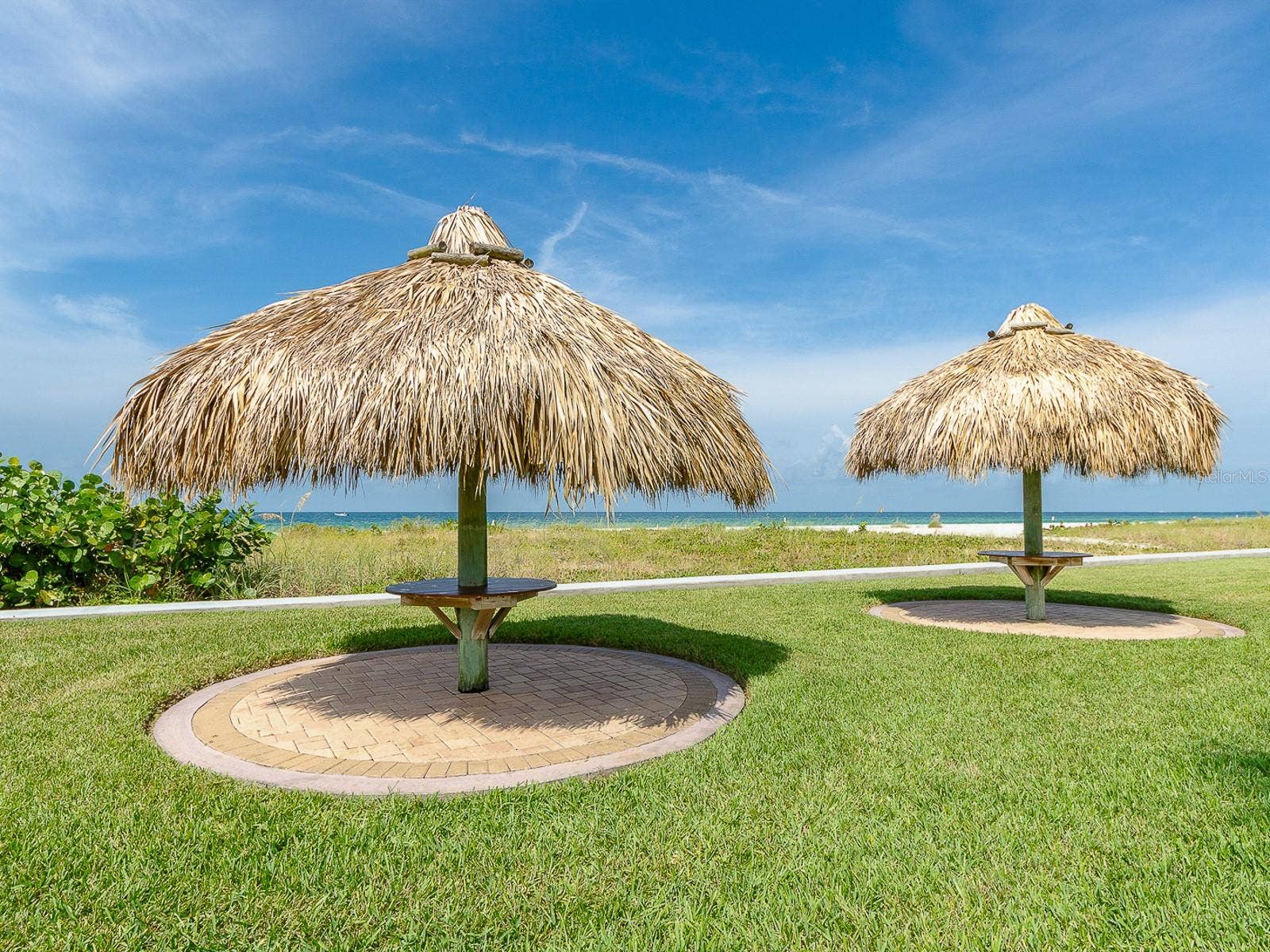 1480 GULF BOULEVARD, #612, Clearwater Beach, FL 33767