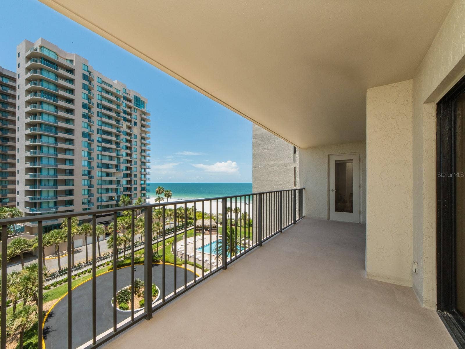 1480 GULF BOULEVARD, #612, Clearwater Beach, FL 33767