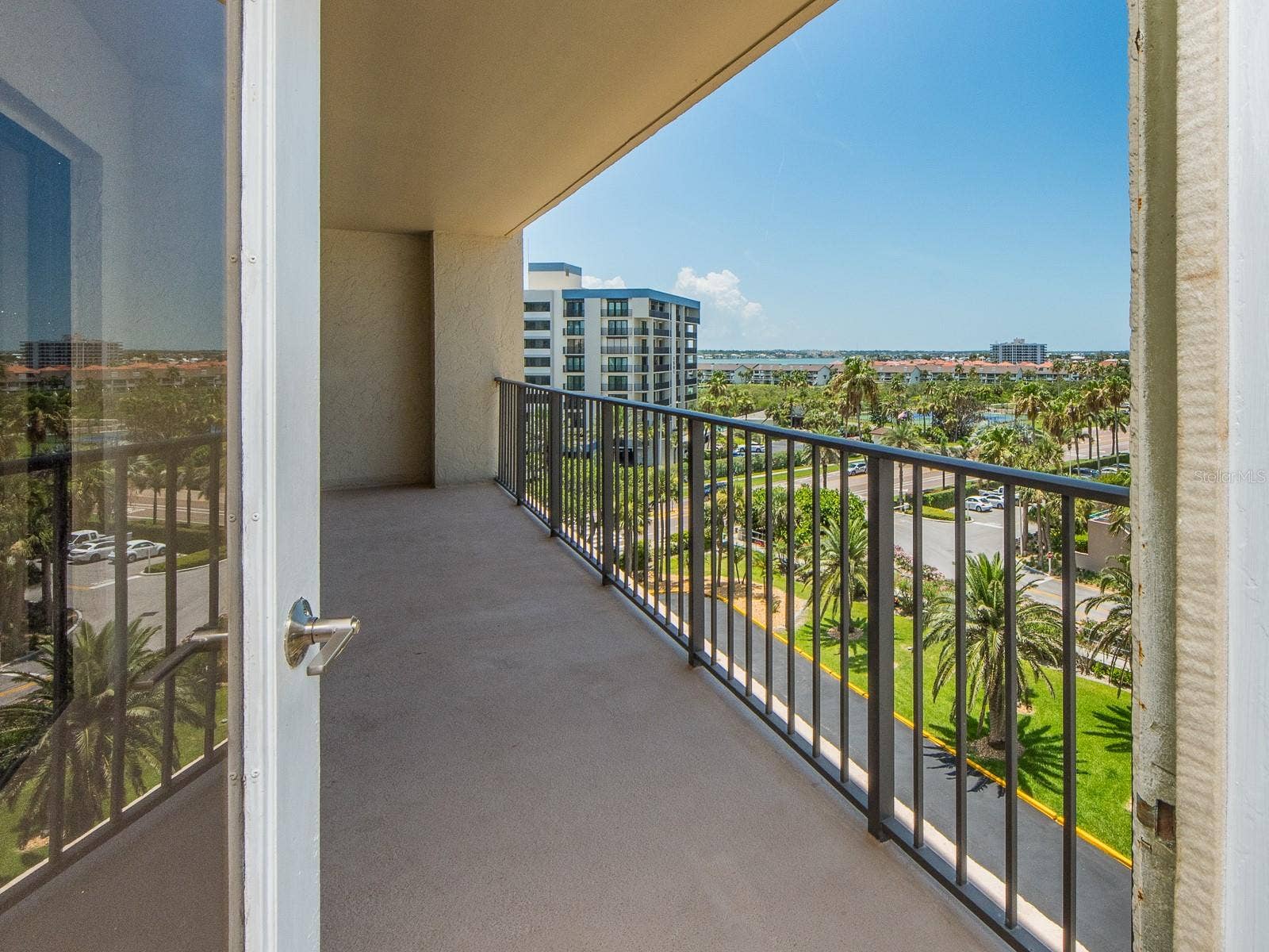 1480 GULF BOULEVARD, #612, Clearwater Beach, FL 33767