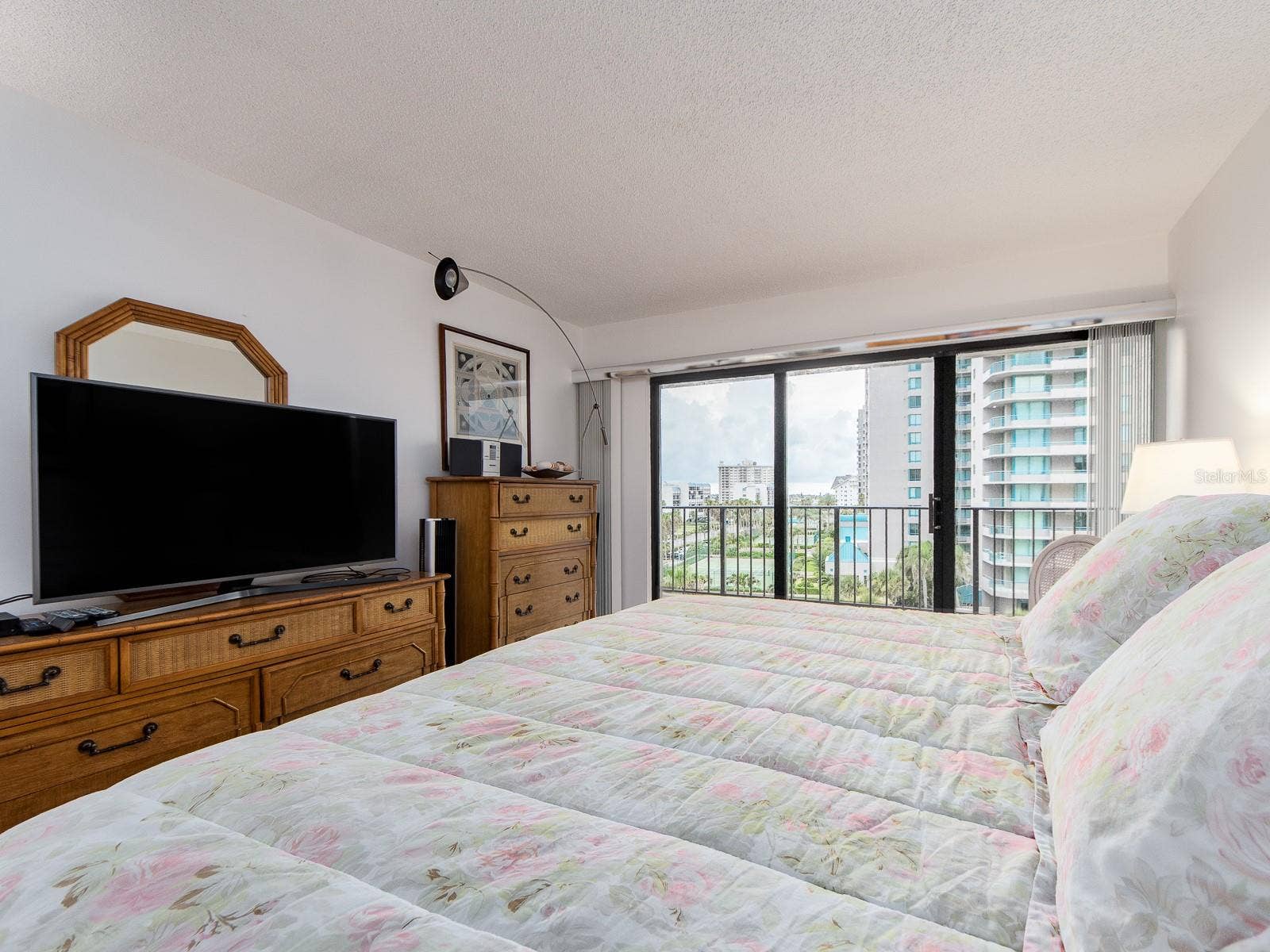 1480 GULF BOULEVARD, #612, Clearwater Beach, FL 33767