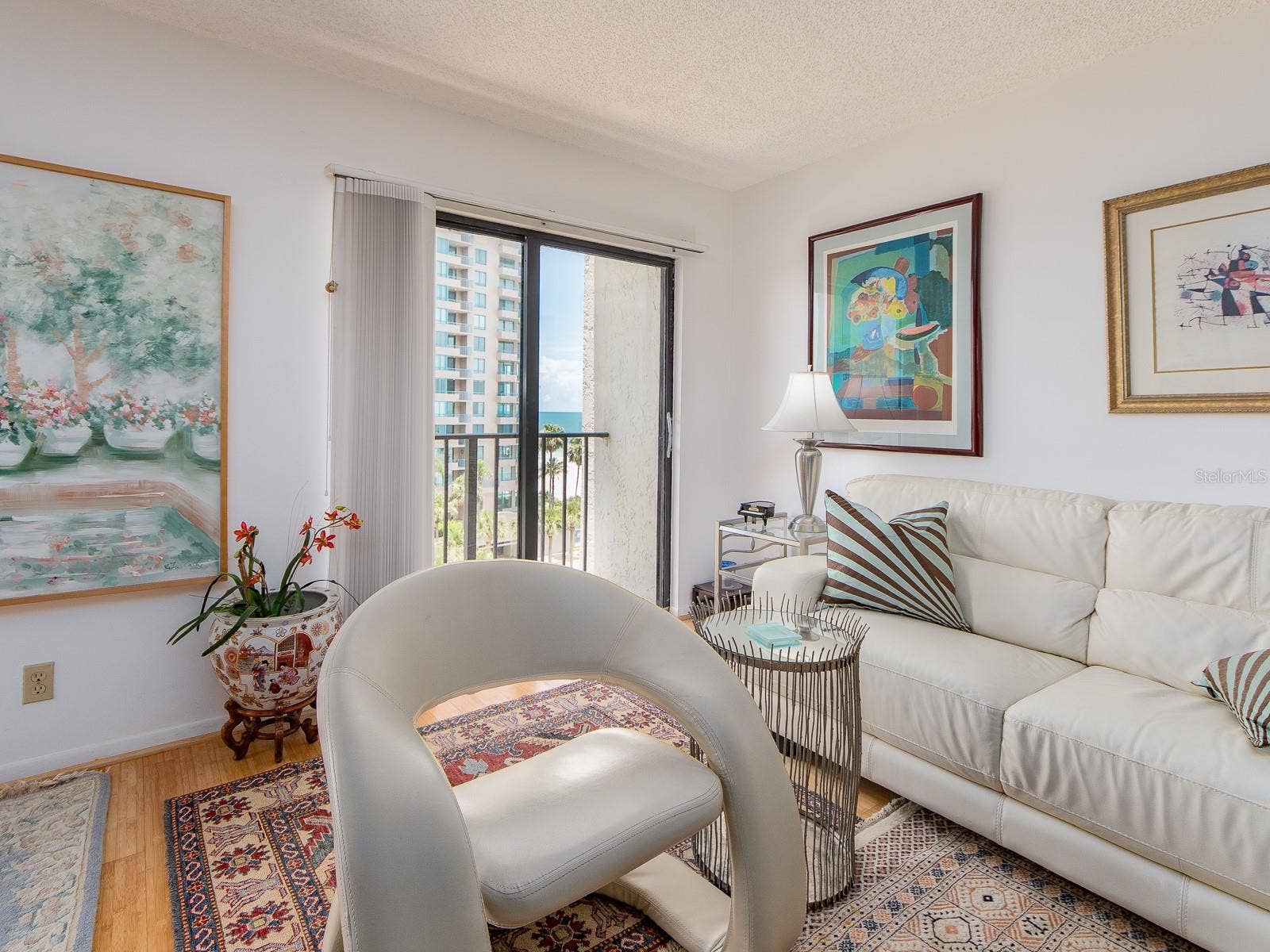 1480 GULF BOULEVARD, #612, Clearwater Beach, FL 33767