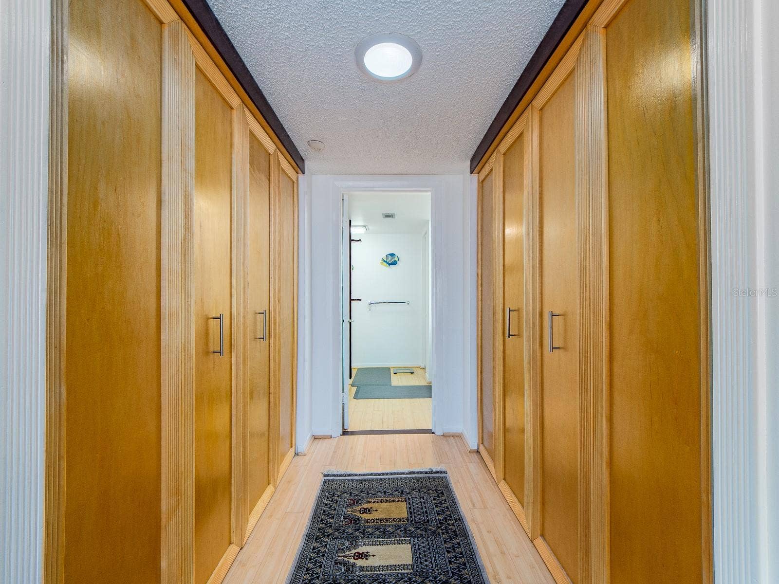 1480 GULF BOULEVARD, #612, Clearwater Beach, FL 33767