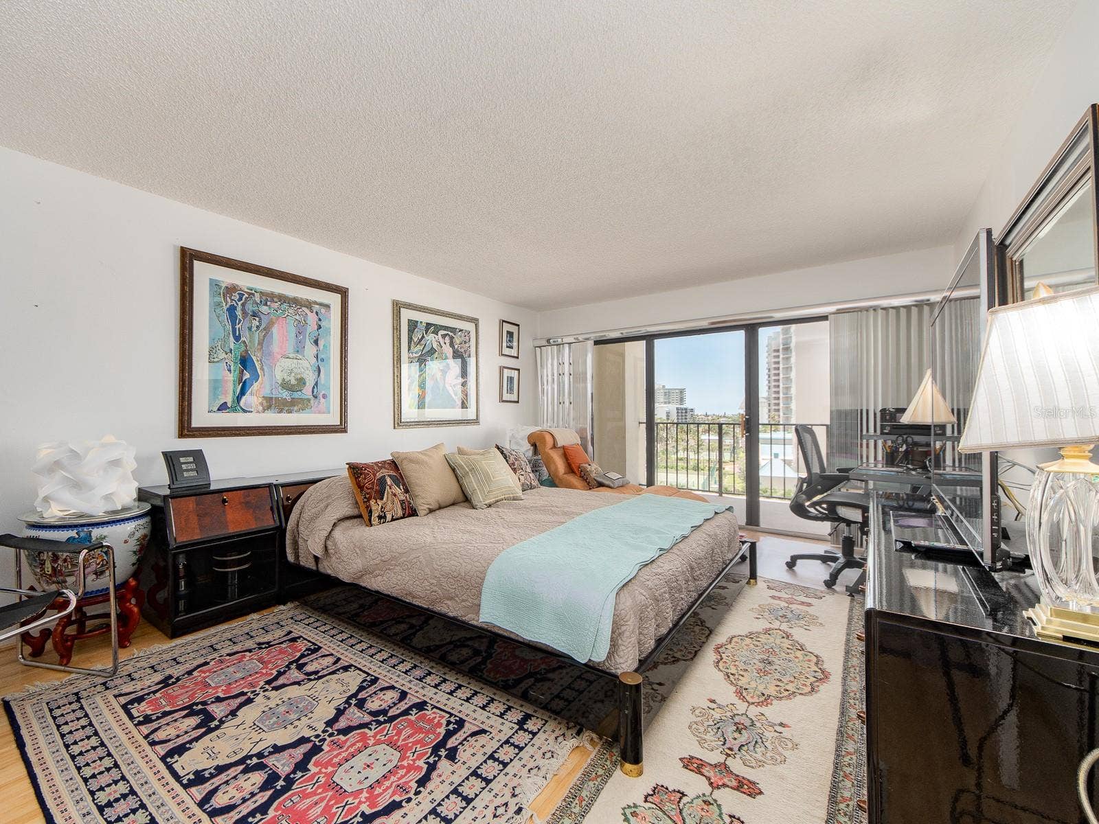 1480 GULF BOULEVARD, #612, Clearwater Beach, FL 33767