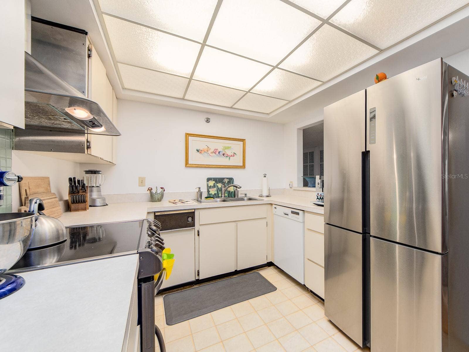 1480 GULF BOULEVARD, #612, Clearwater Beach, FL 33767