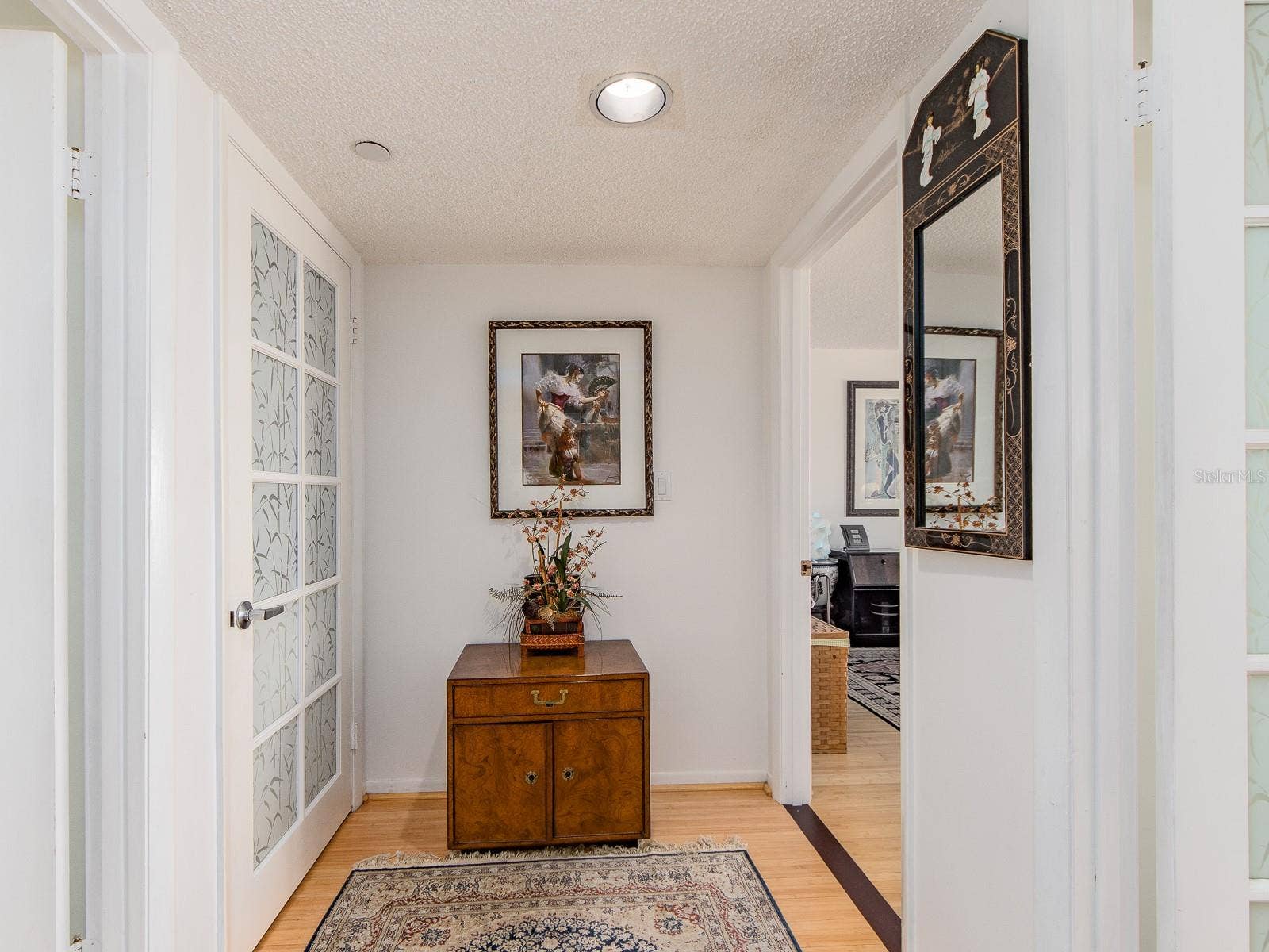 1480 GULF BOULEVARD, #612, Clearwater Beach, FL 33767