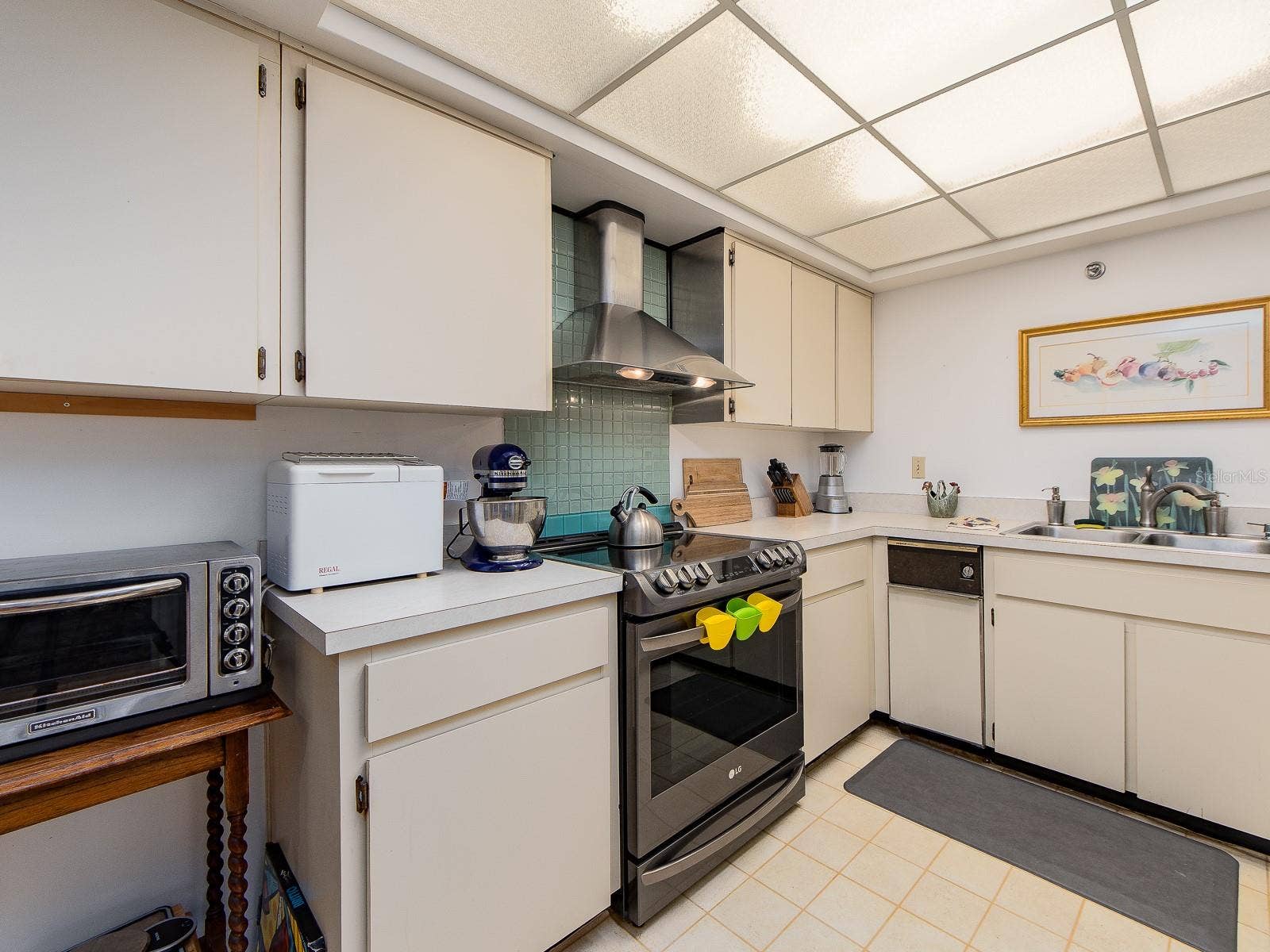 1480 GULF BOULEVARD, #612, Clearwater Beach, FL 33767
