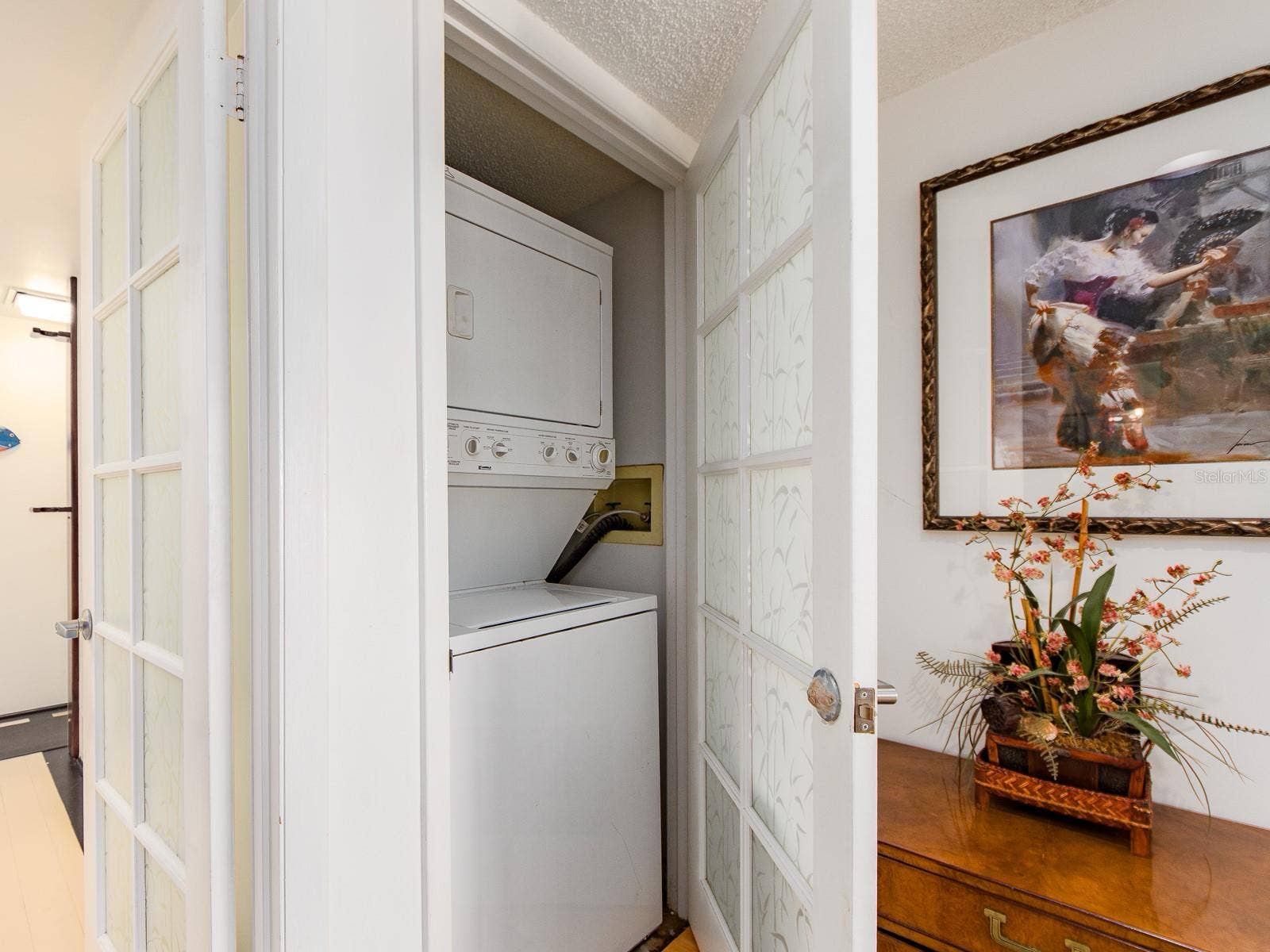 1480 GULF BOULEVARD, #612, Clearwater Beach, FL 33767