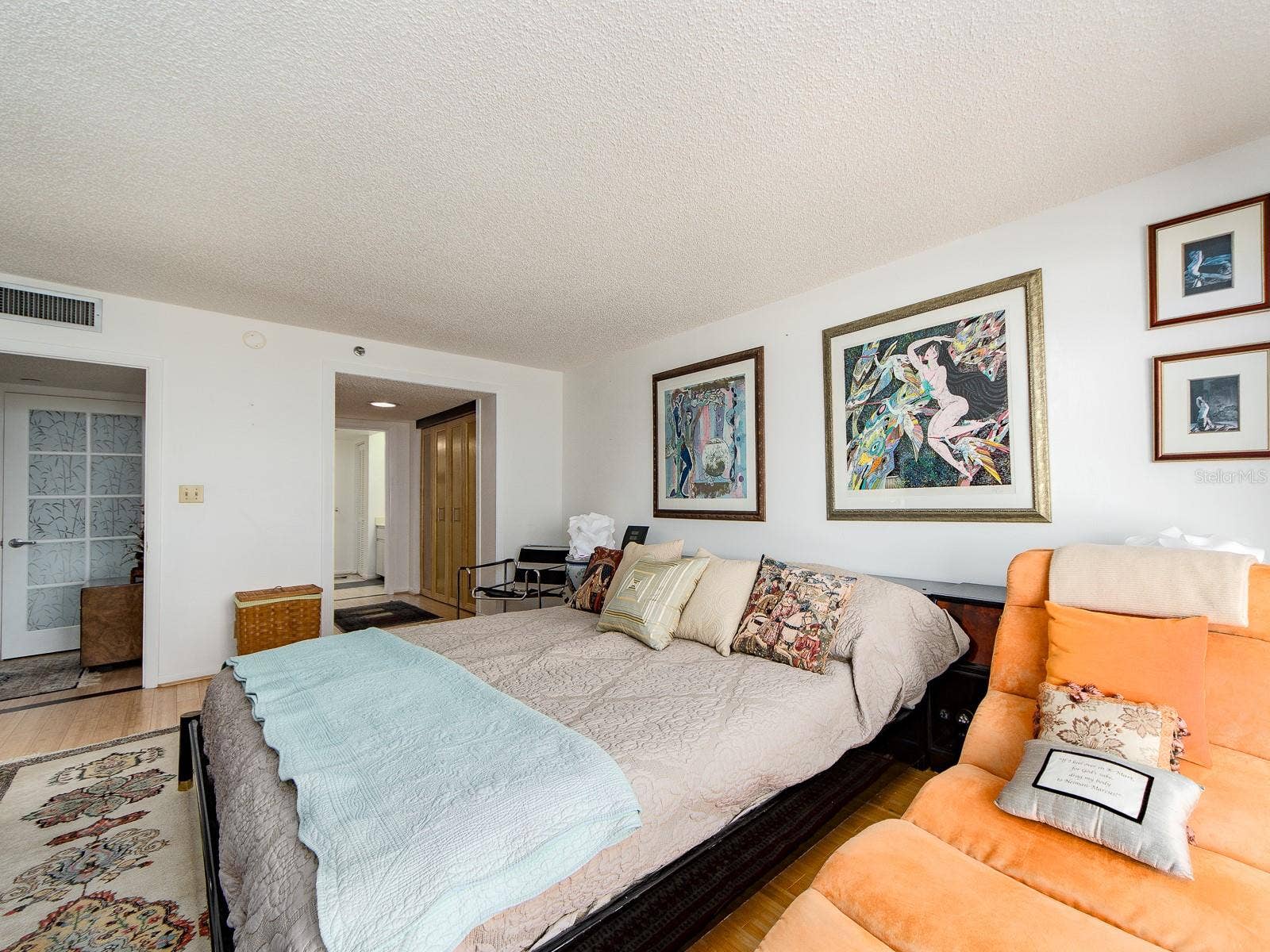 1480 GULF BOULEVARD, #612, Clearwater Beach, FL 33767