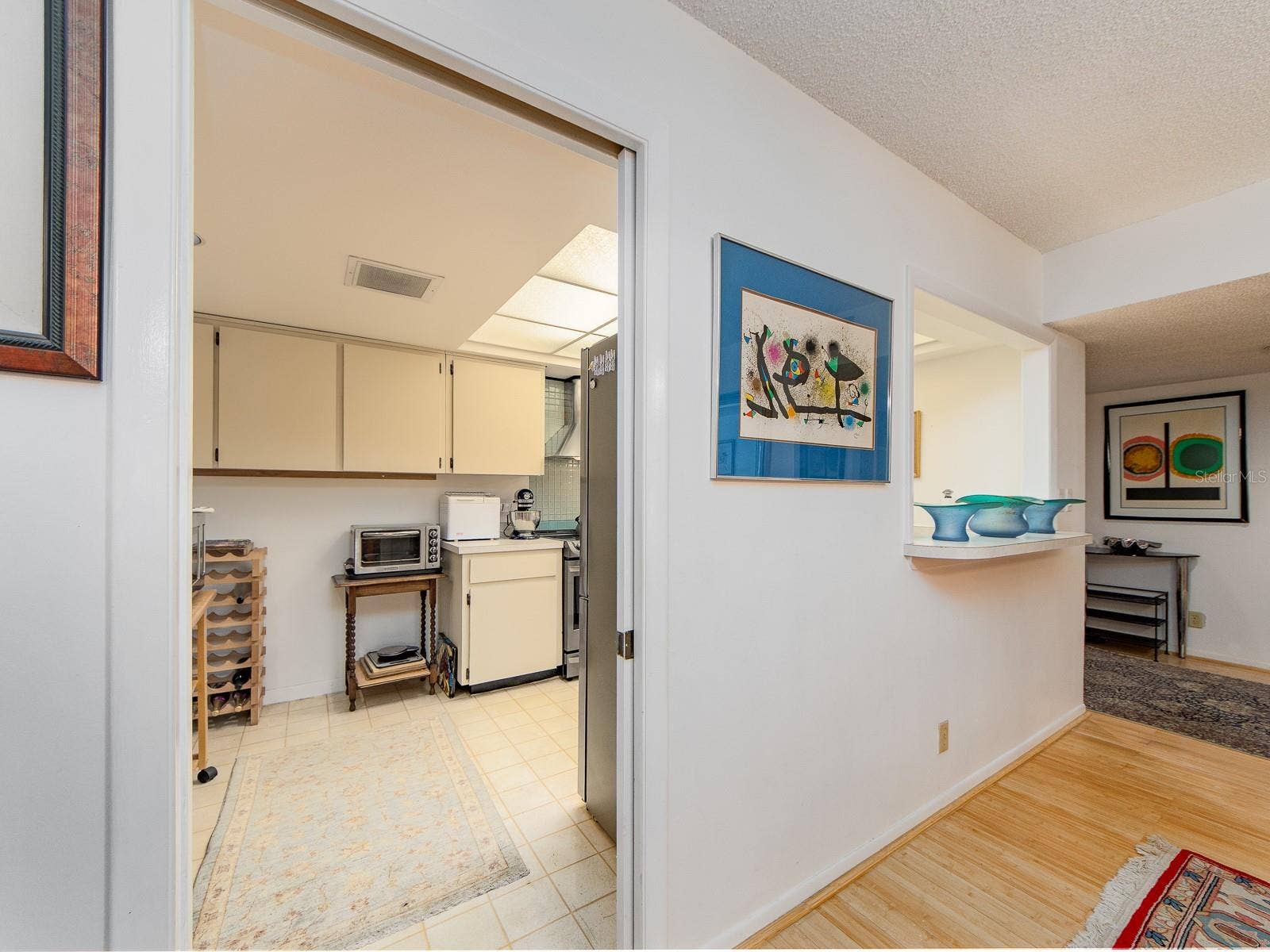 1480 GULF BOULEVARD, #612, Clearwater Beach, FL 33767