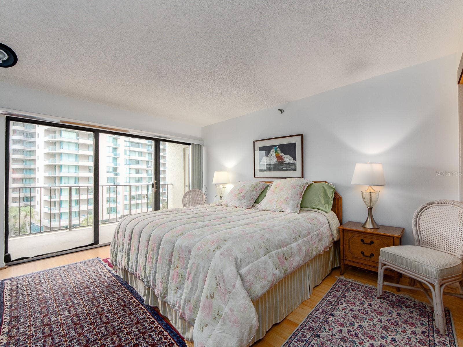 1480 GULF BOULEVARD, #612, Clearwater Beach, FL 33767
