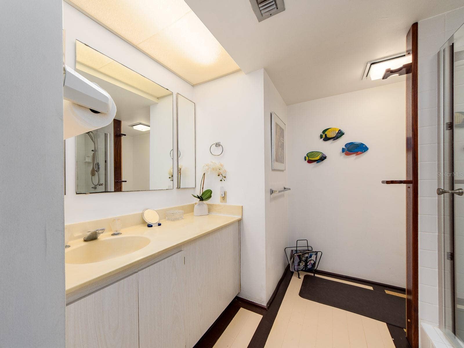 1480 GULF BOULEVARD, #612, Clearwater Beach, FL 33767