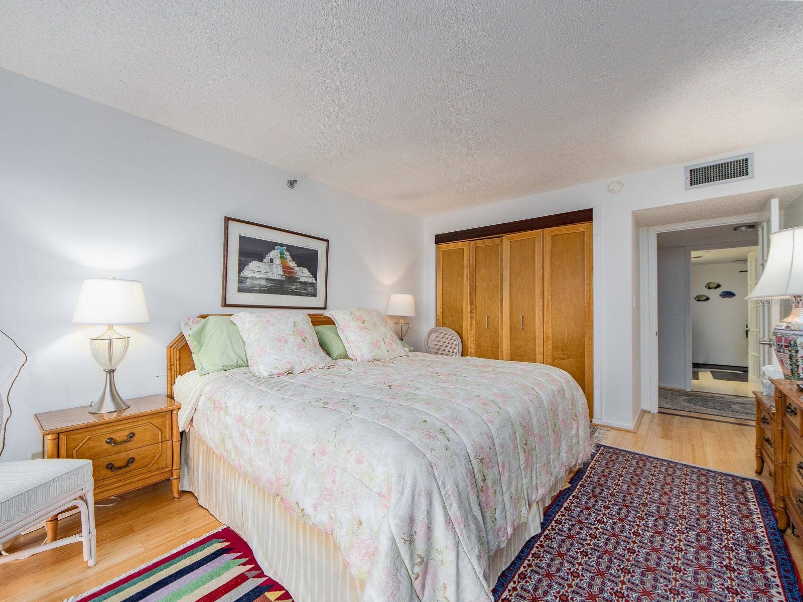 1480 GULF BOULEVARD, #612, Clearwater Beach, FL 33767