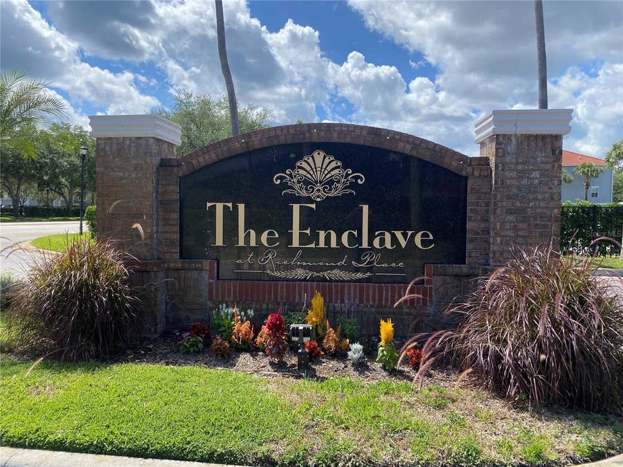 Property photo for 18001 RICHMOND PLACE DRIVE, #1034, Tampa, FL