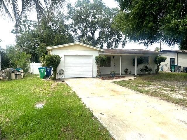Property photo for 10964 84TH AVENUE, Seminole, FL