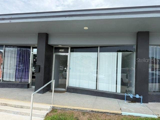 Property photo for 1444 GULF TO BAY BOULEVARD, Clearwater, FL