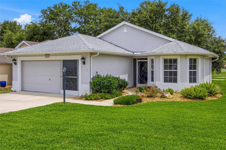 Property photo for 4905 KELSO STREET, Leesburg, FL