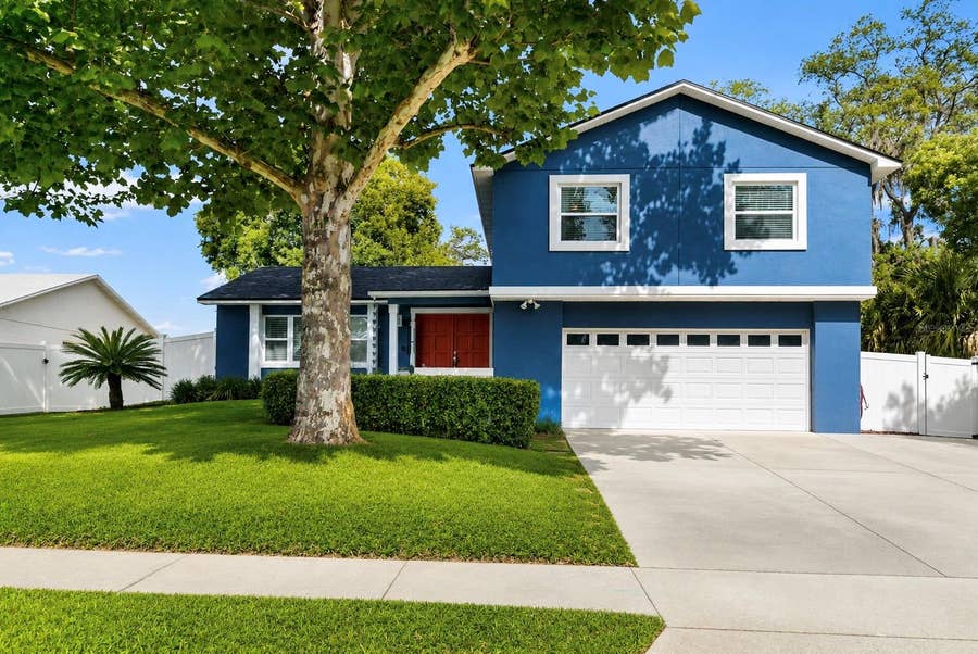 Property photo for 1850 ASTER DRIVE, Winter Park, FL