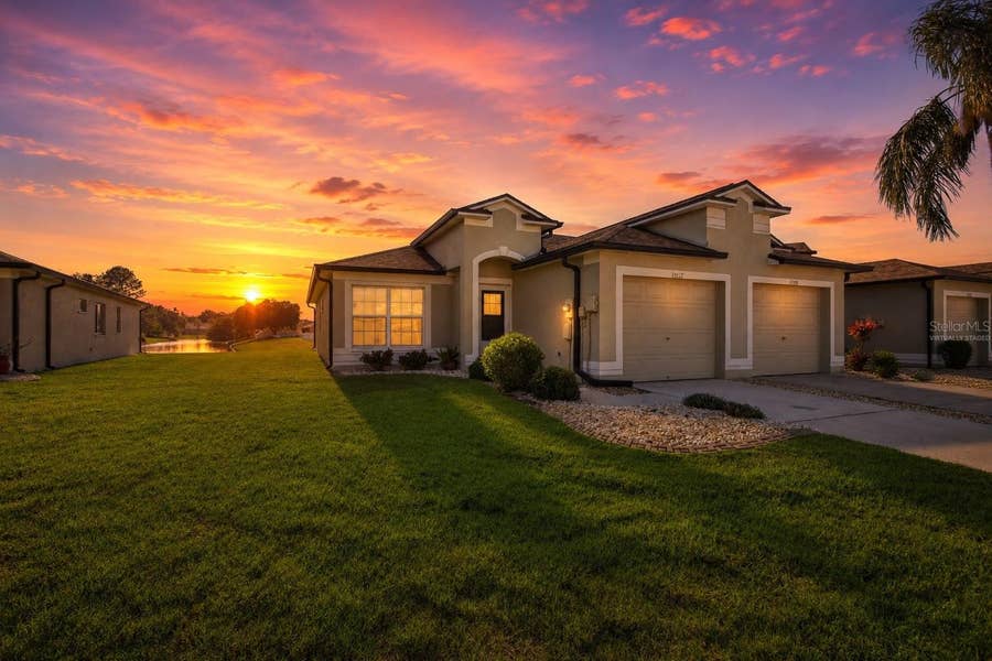 Property photo for 13307 ASHBARK COURT, Riverview, FL