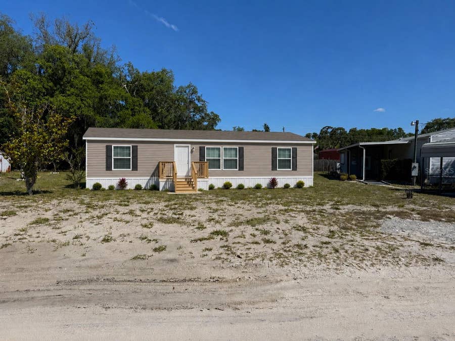 Property photo for CODEL LOOP, New Port Richey, FL