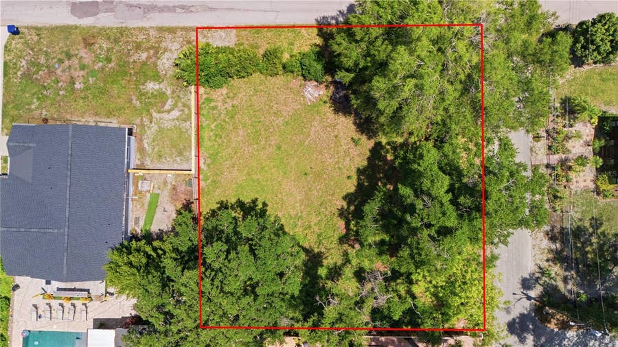Property photo for 6612 N 9TH STREET, Tampa, FL