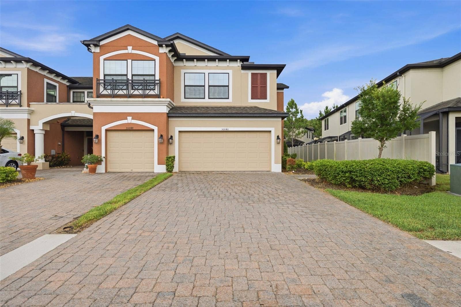 30040 SOUTHWELL LANE, Wesley Chapel, FL 33543 30040 SOUTHWELL LANE, Wesley Chapel, FL 33543