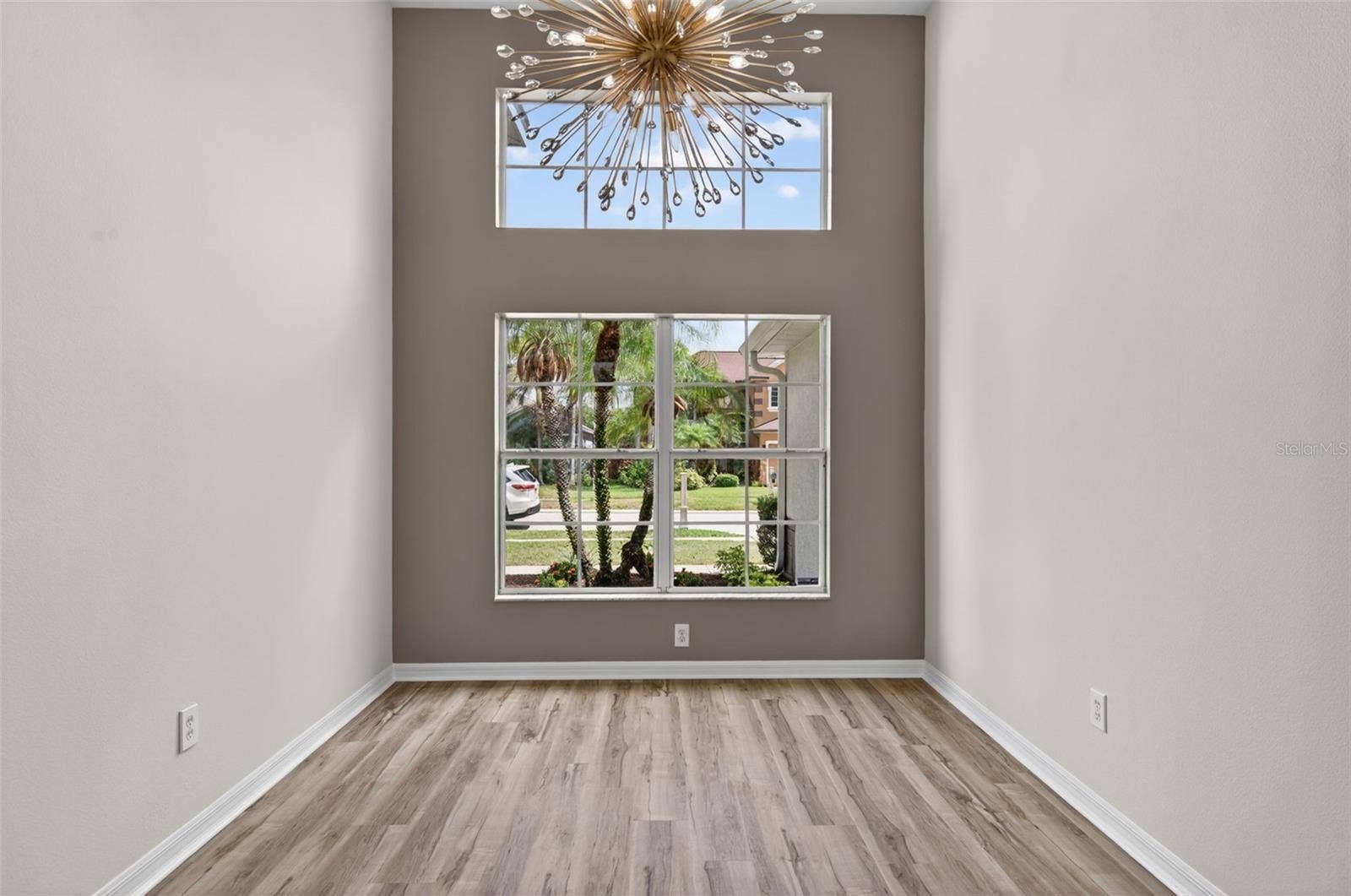 7705 NOTTINGHILL SKY DRIVE, Apollo Beach, FL 33572
