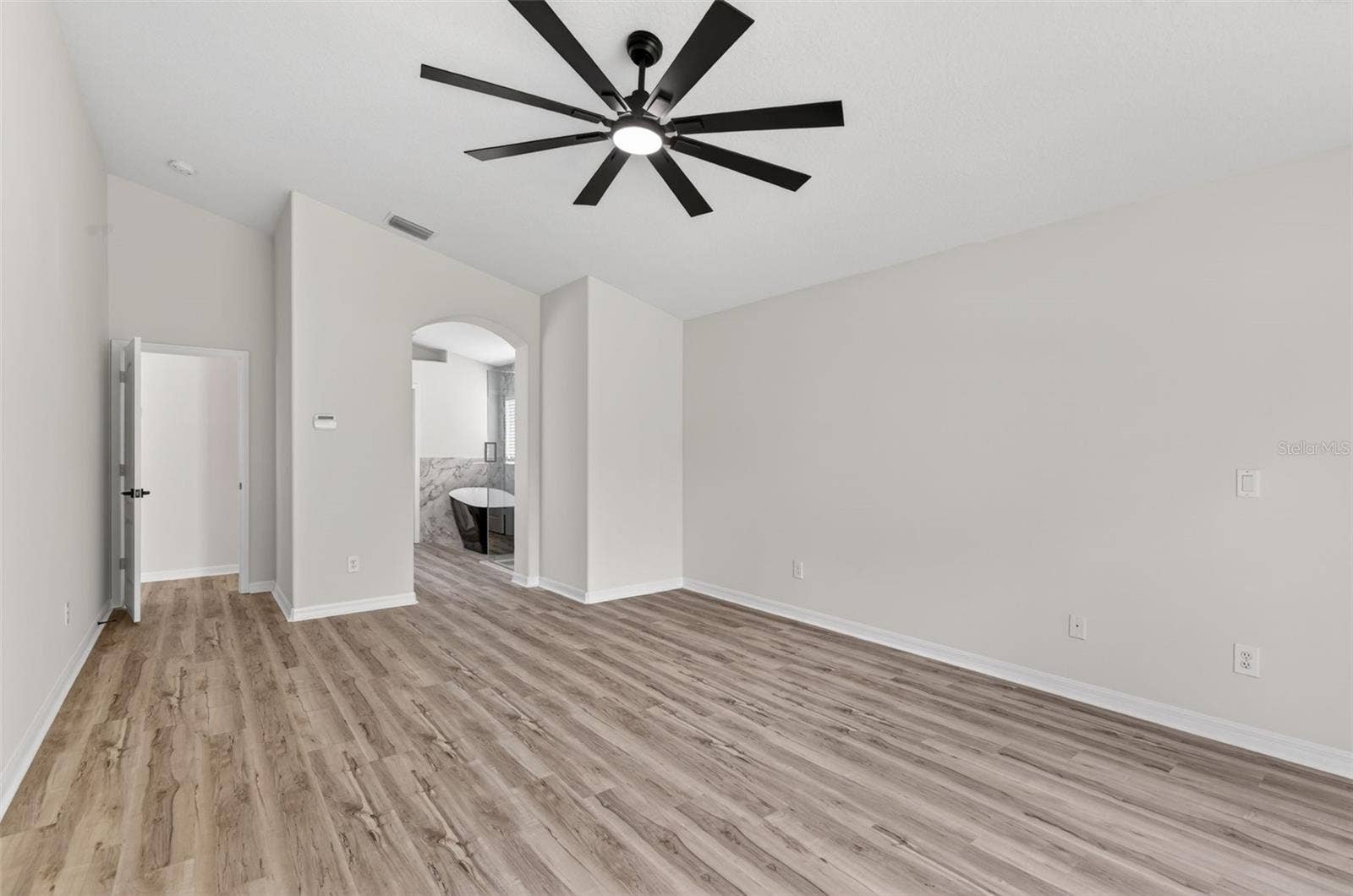 7705 NOTTINGHILL SKY DRIVE, Apollo Beach, FL 33572