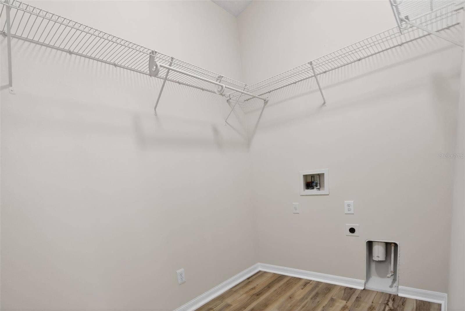 7705 NOTTINGHILL SKY DRIVE, Apollo Beach, FL 33572