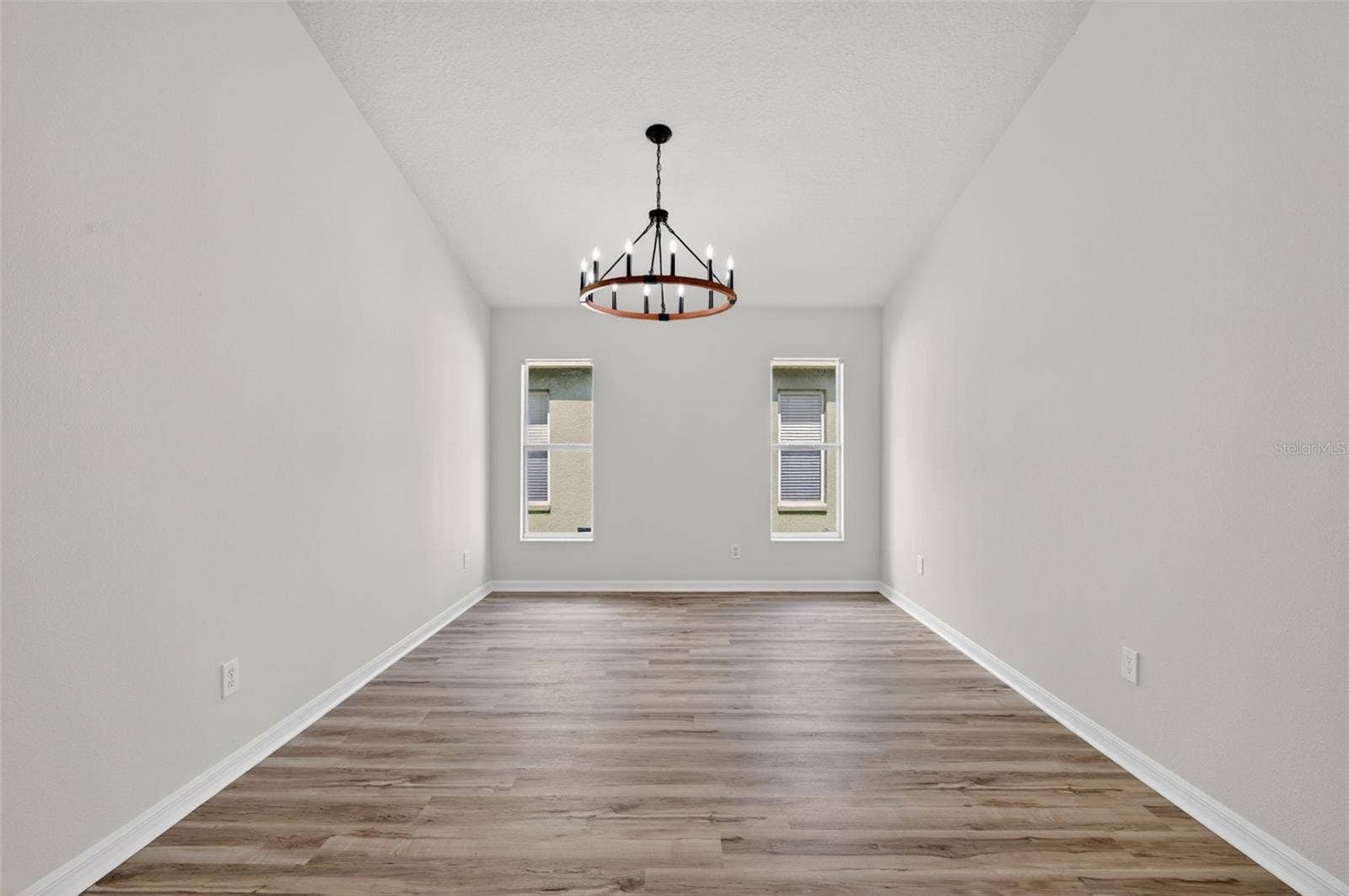 7705 NOTTINGHILL SKY DRIVE, Apollo Beach, FL 33572