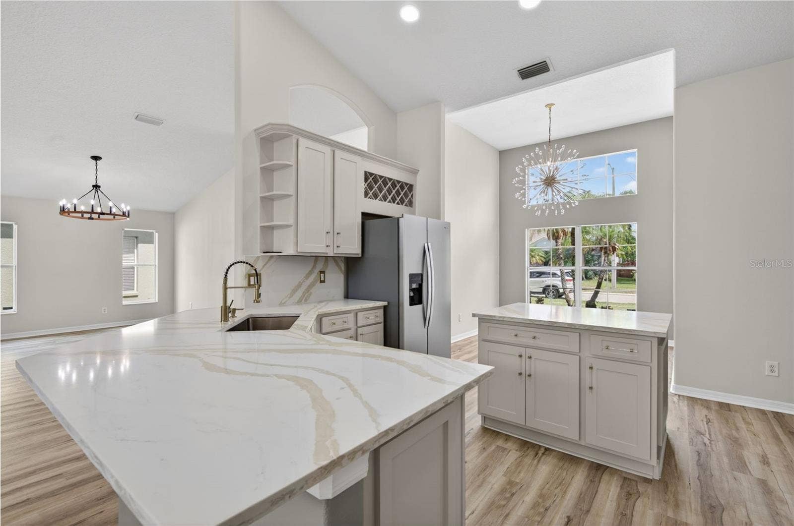 7705 NOTTINGHILL SKY DRIVE, Apollo Beach, FL 33572