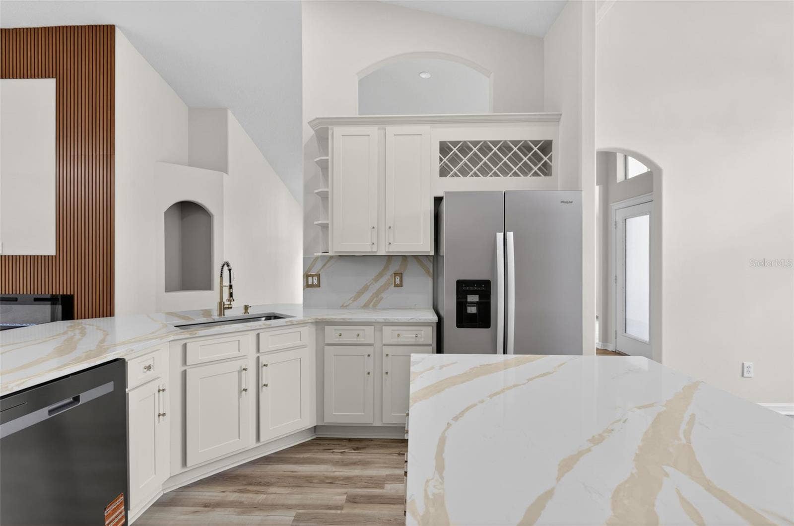 7705 NOTTINGHILL SKY DRIVE, Apollo Beach, FL 33572