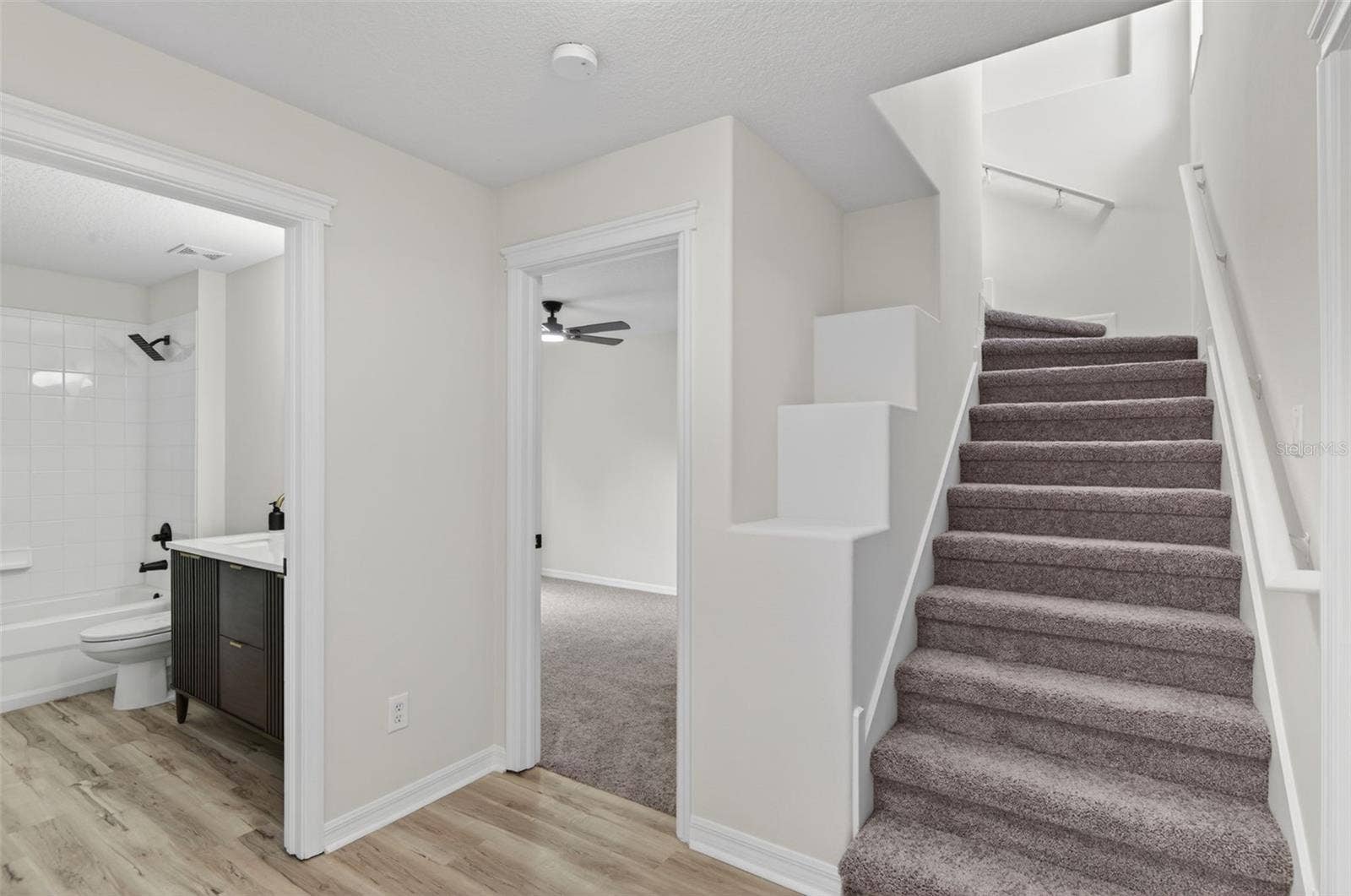 7705 NOTTINGHILL SKY DRIVE, Apollo Beach, FL 33572