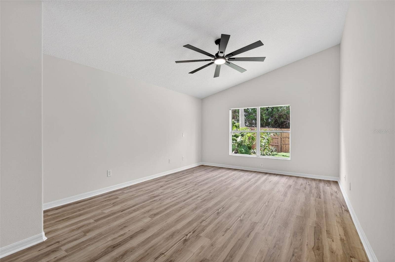 7705 NOTTINGHILL SKY DRIVE, Apollo Beach, FL 33572