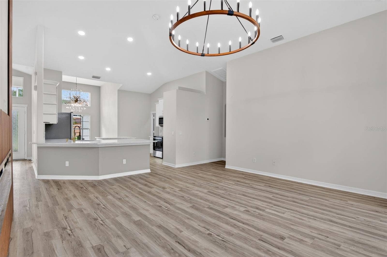 7705 NOTTINGHILL SKY DRIVE, Apollo Beach, FL 33572