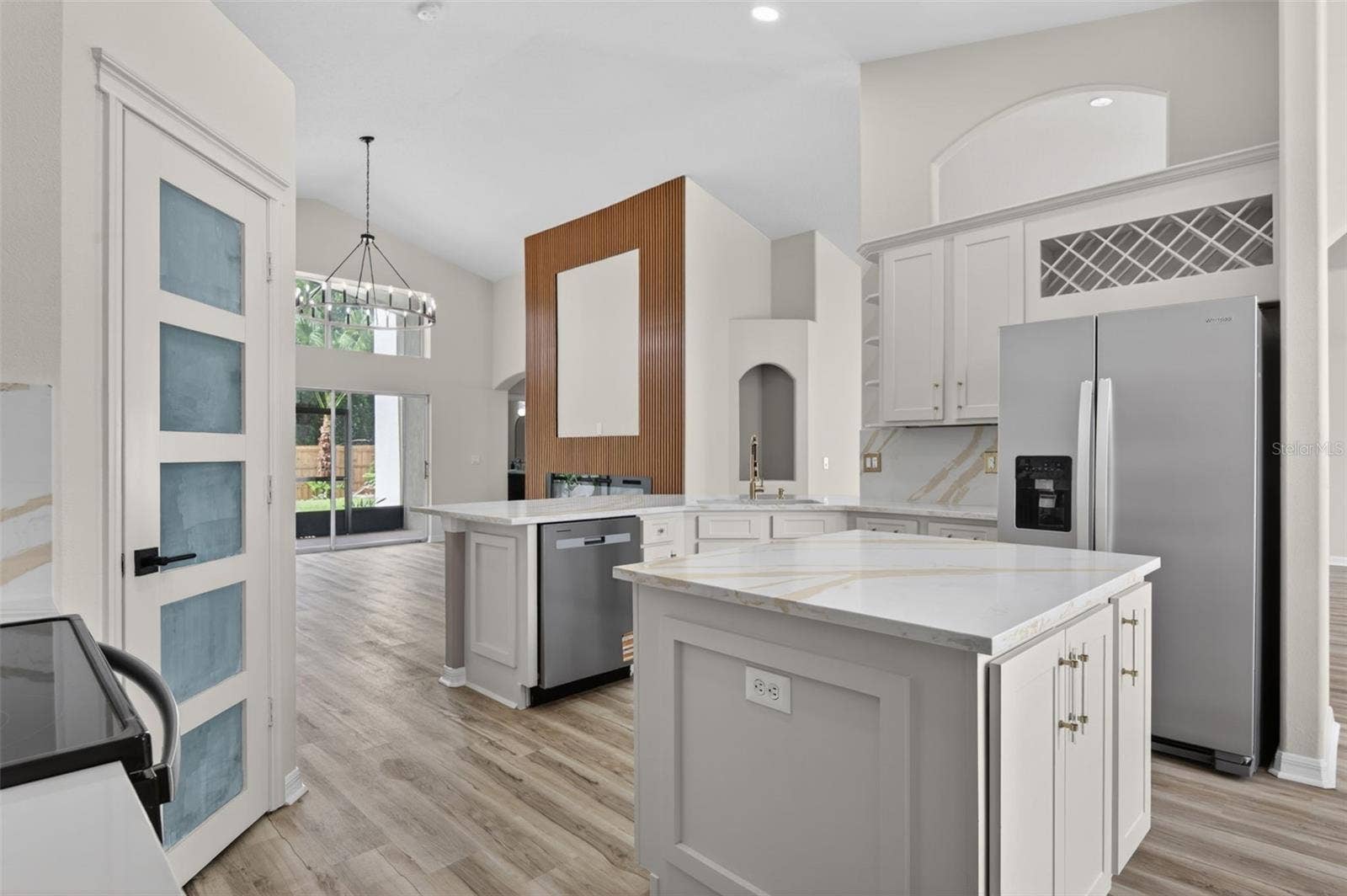 7705 NOTTINGHILL SKY DRIVE, Apollo Beach, FL 33572