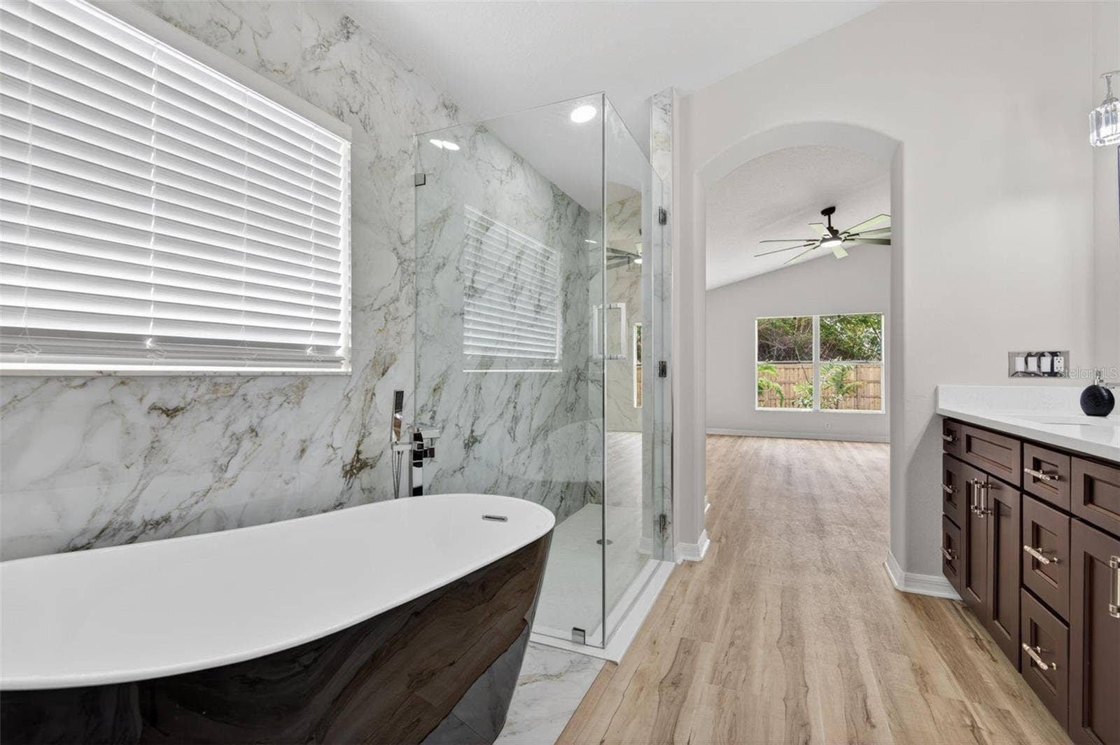 7705 NOTTINGHILL SKY DRIVE, Apollo Beach, FL 33572