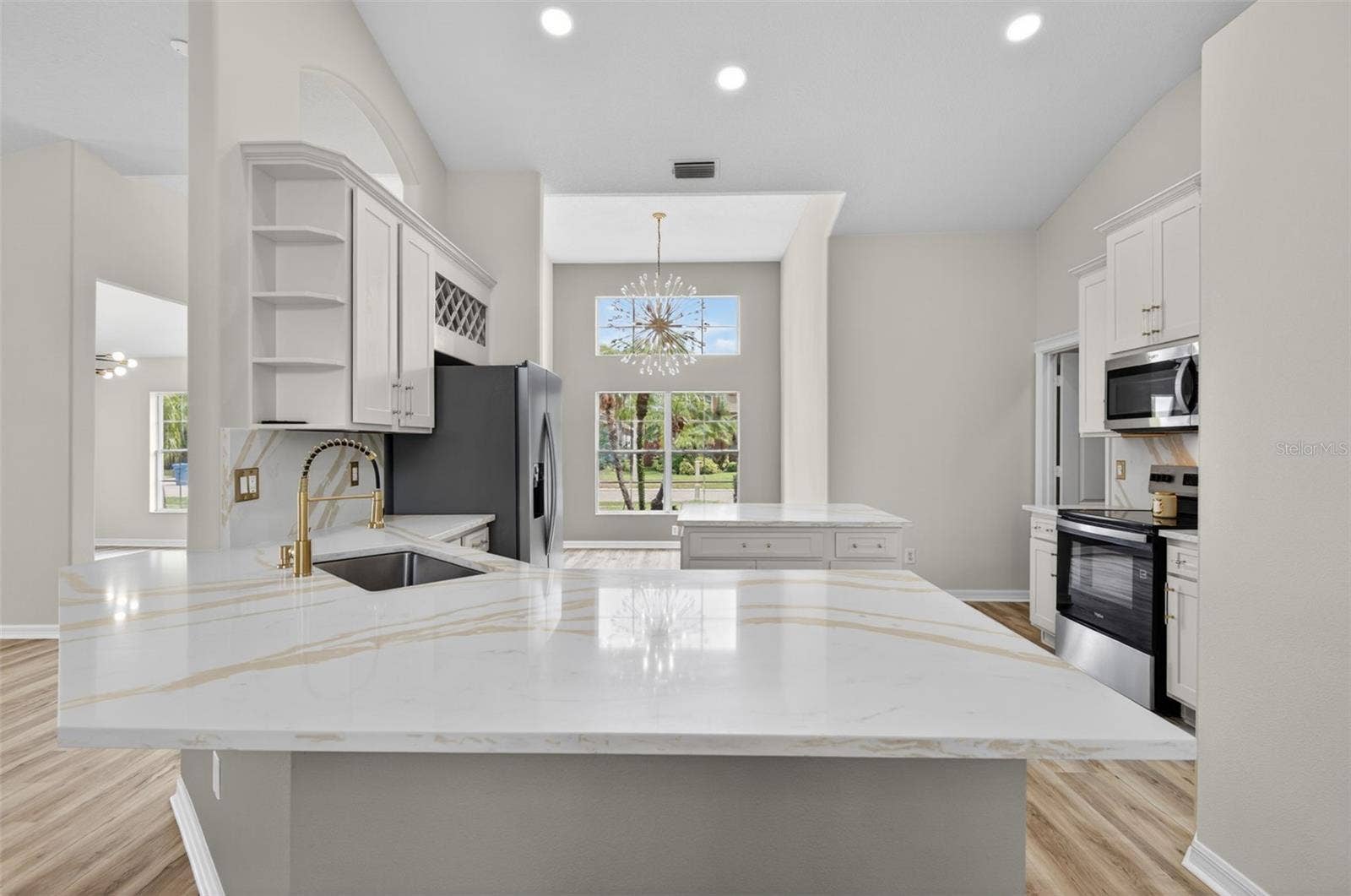7705 NOTTINGHILL SKY DRIVE, Apollo Beach, FL 33572