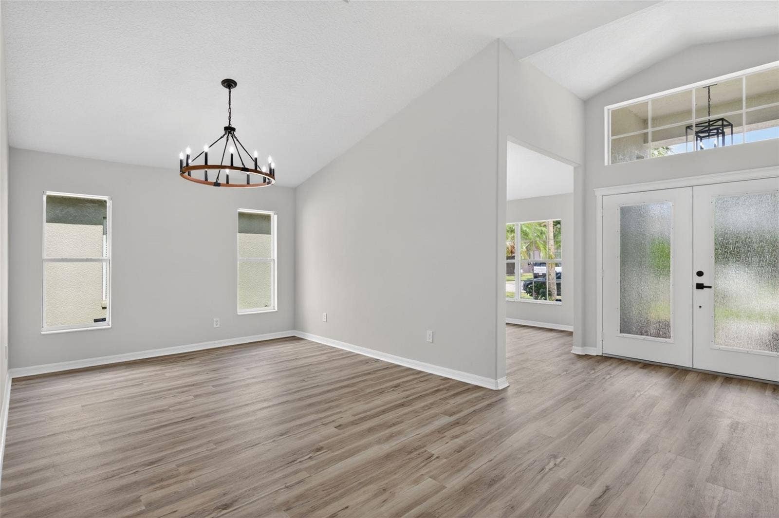 7705 NOTTINGHILL SKY DRIVE, Apollo Beach, FL 33572