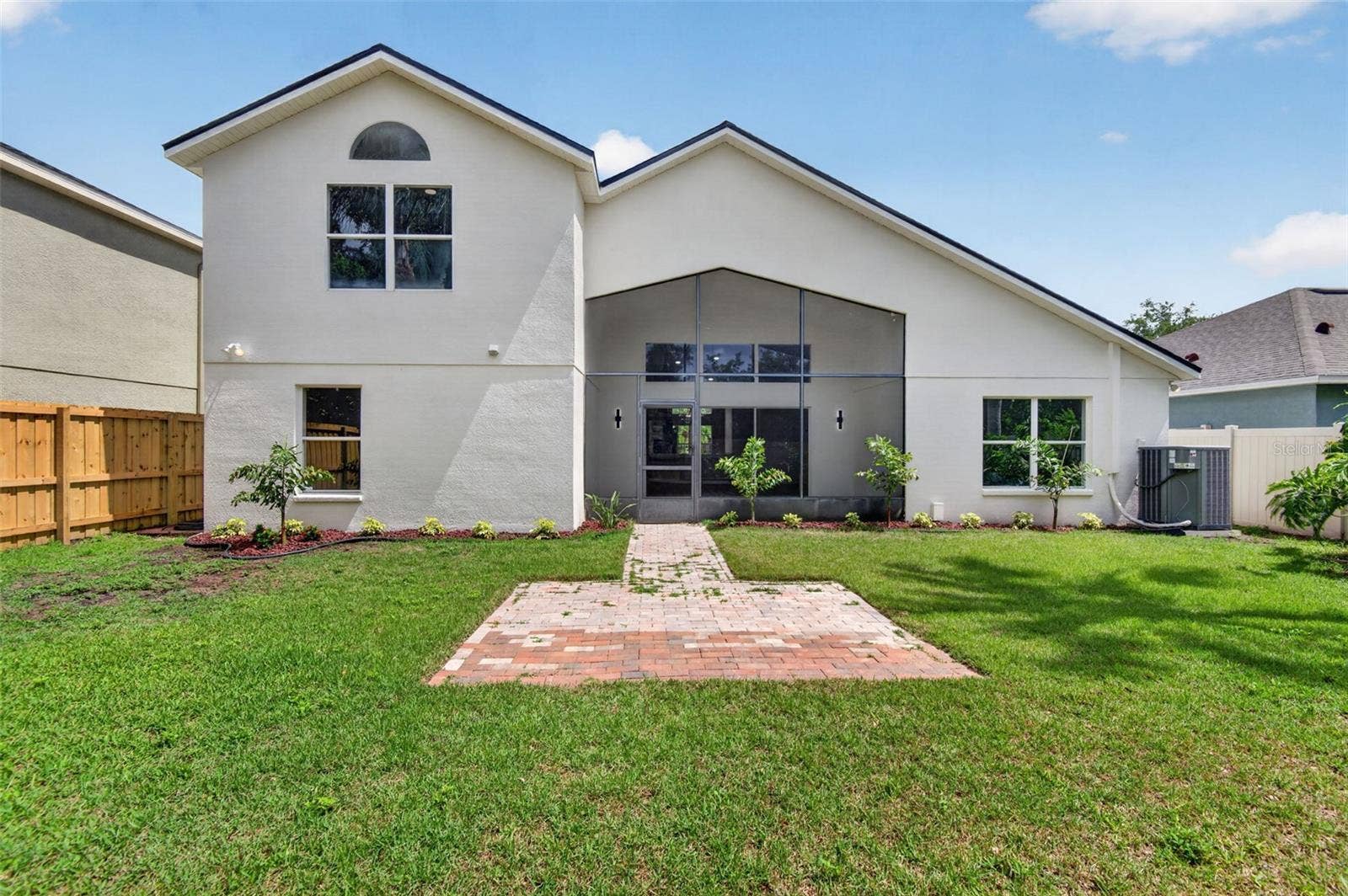7705 NOTTINGHILL SKY DRIVE, Apollo Beach, FL 33572