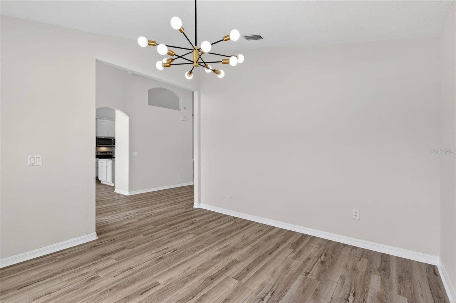7705 NOTTINGHILL SKY DRIVE, Apollo Beach, FL 33572