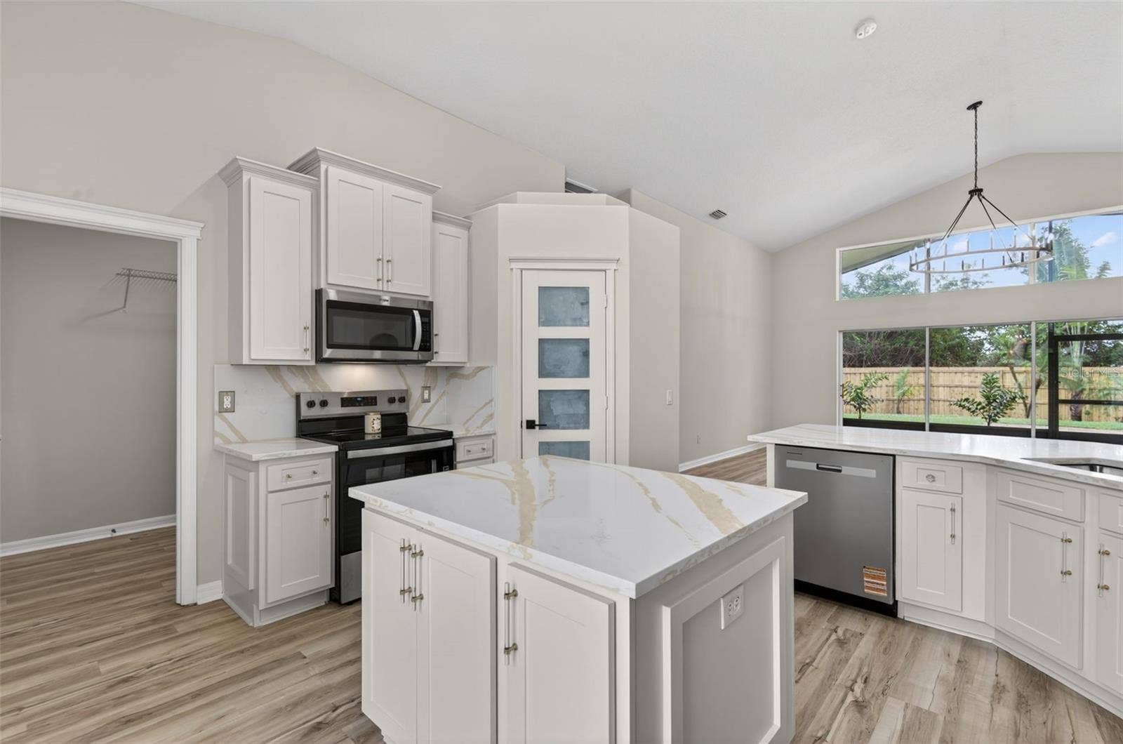 7705 NOTTINGHILL SKY DRIVE, Apollo Beach, FL 33572