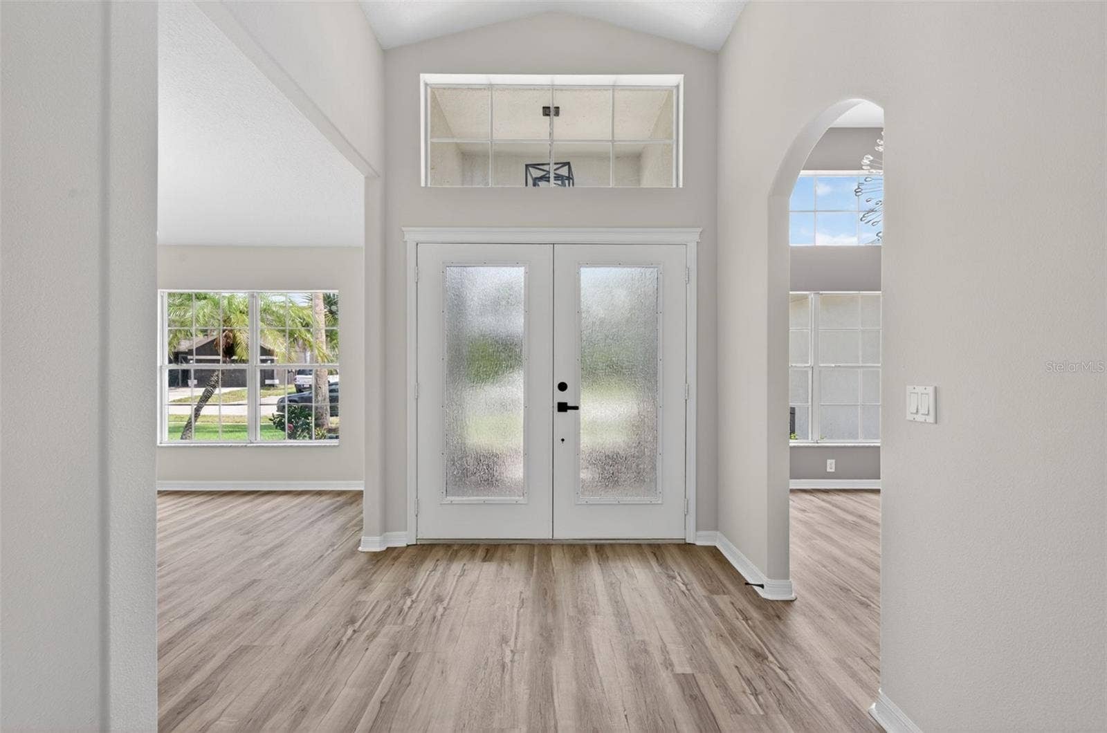 7705 NOTTINGHILL SKY DRIVE, Apollo Beach, FL 33572