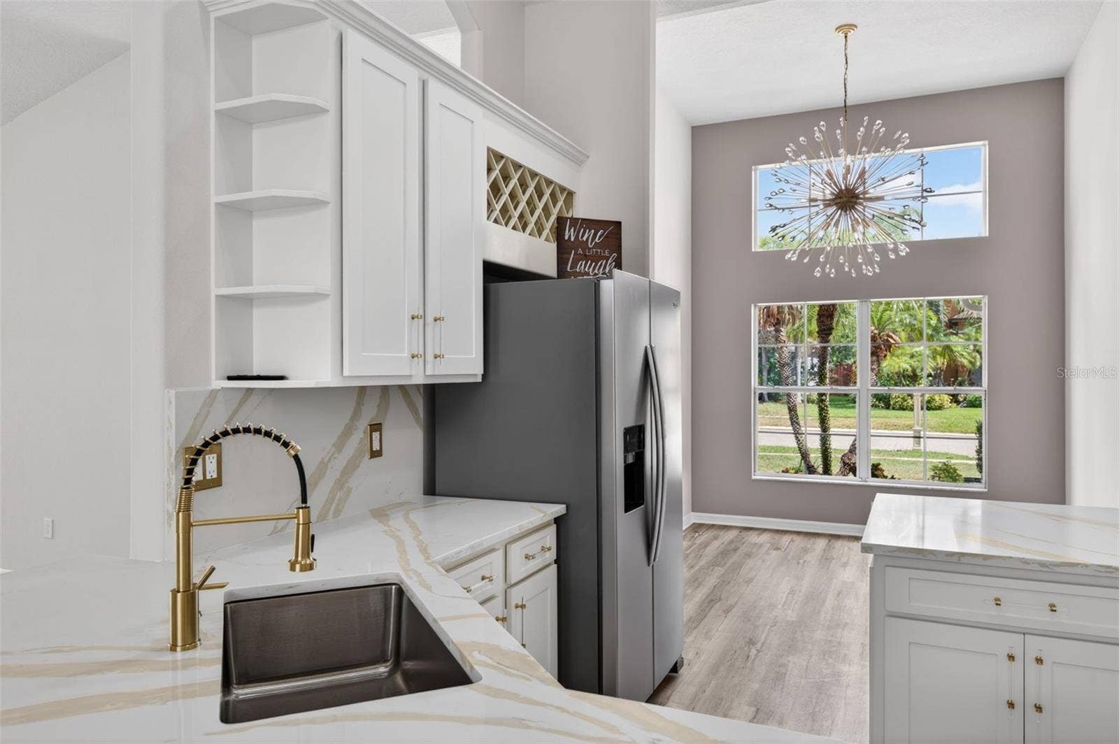 7705 NOTTINGHILL SKY DRIVE, Apollo Beach, FL 33572