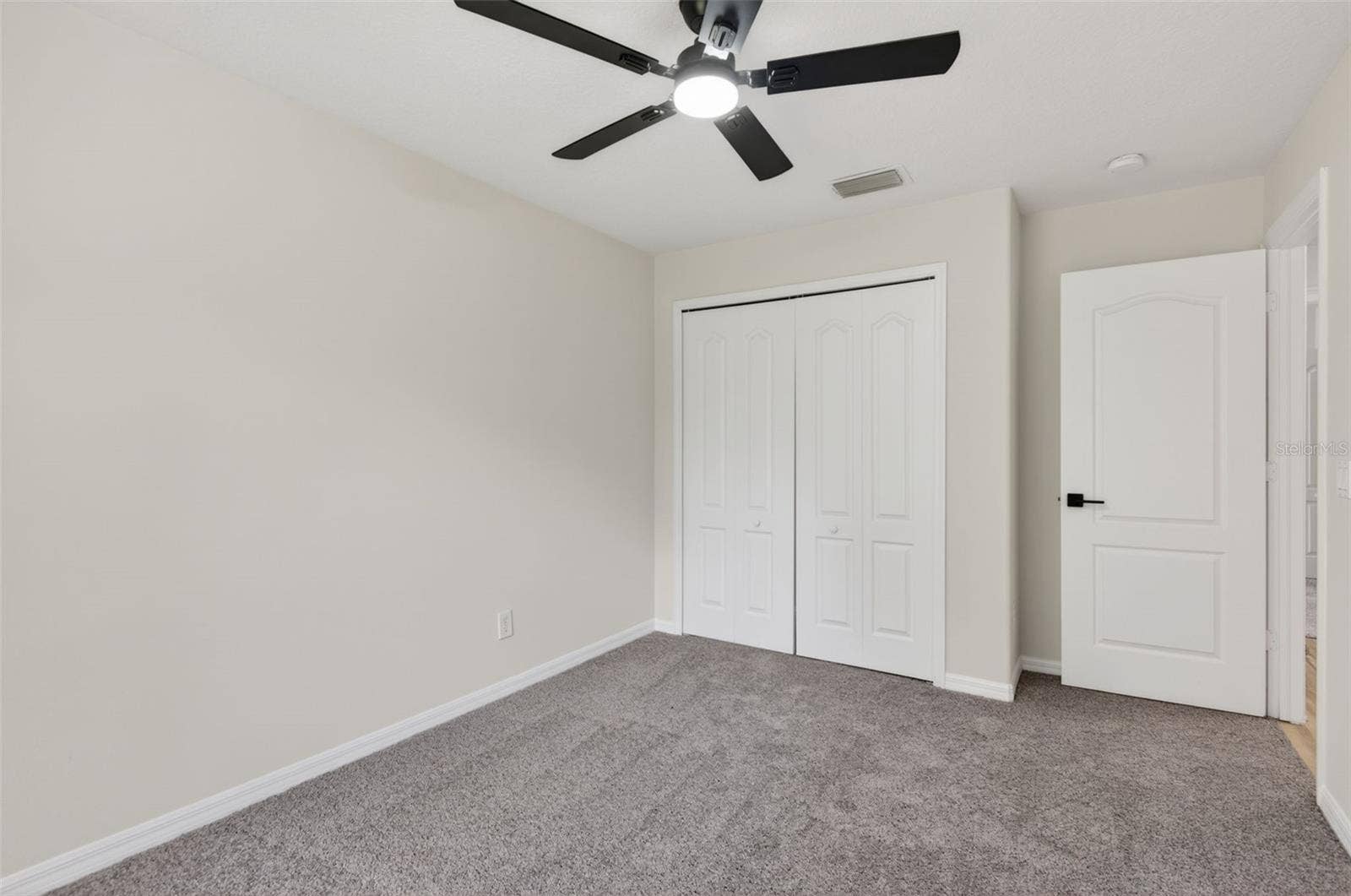 7705 NOTTINGHILL SKY DRIVE, Apollo Beach, FL 33572