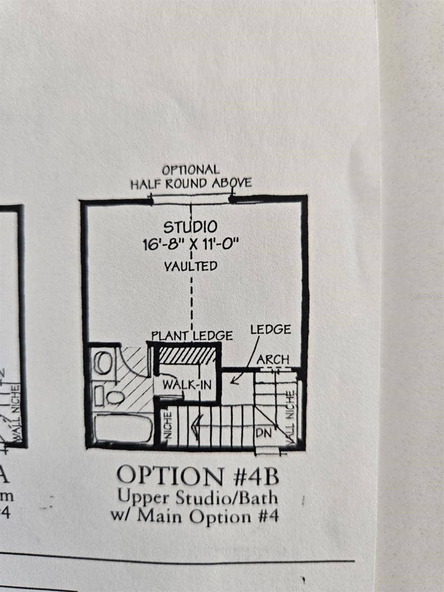 7705 NOTTINGHILL SKY DRIVE, Apollo Beach, FL 33572